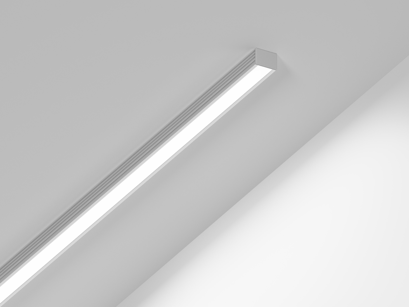 00-00031954 Профиль SF SWG Standard 00-00031954