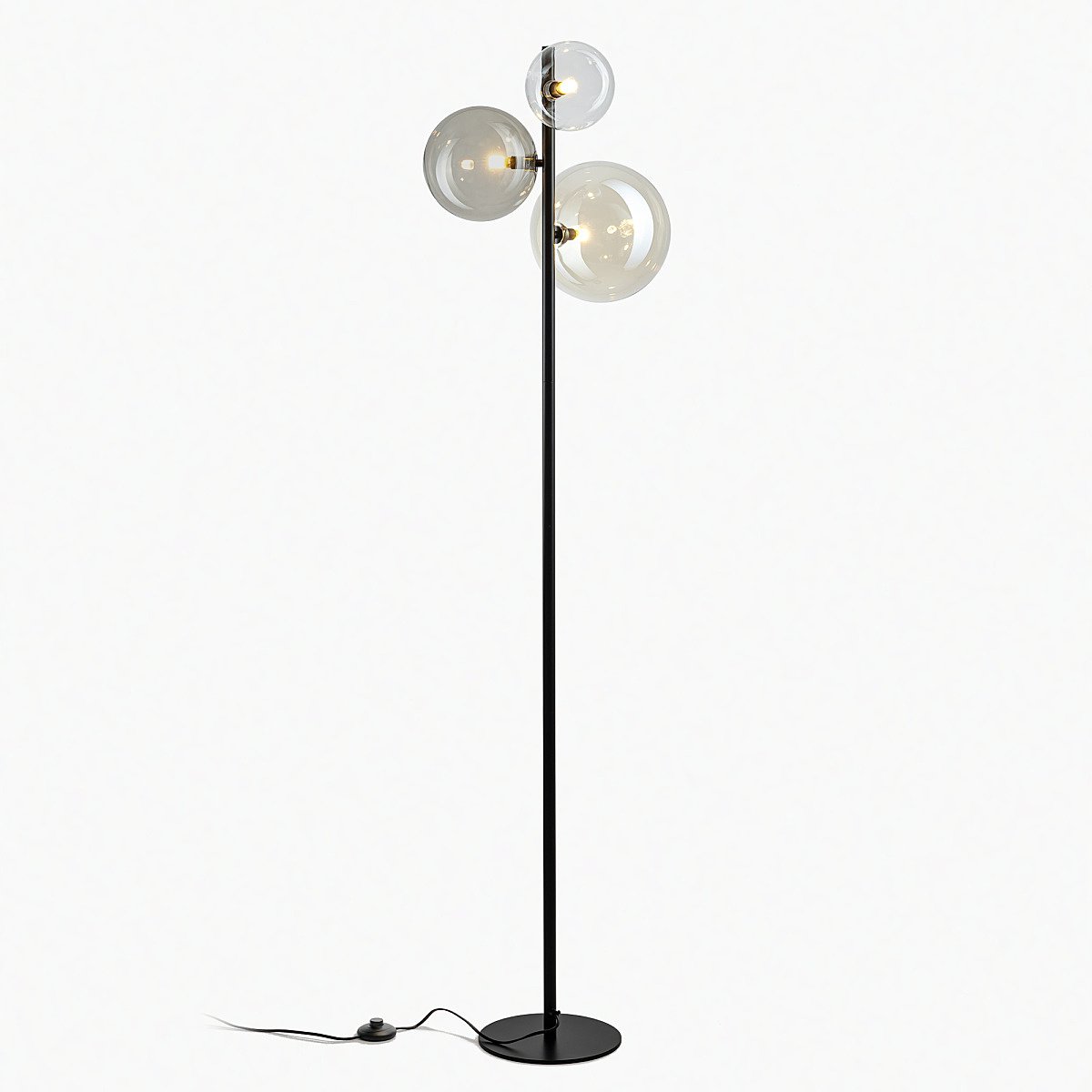 CL202933 Торшер Citilux Orton CL202933