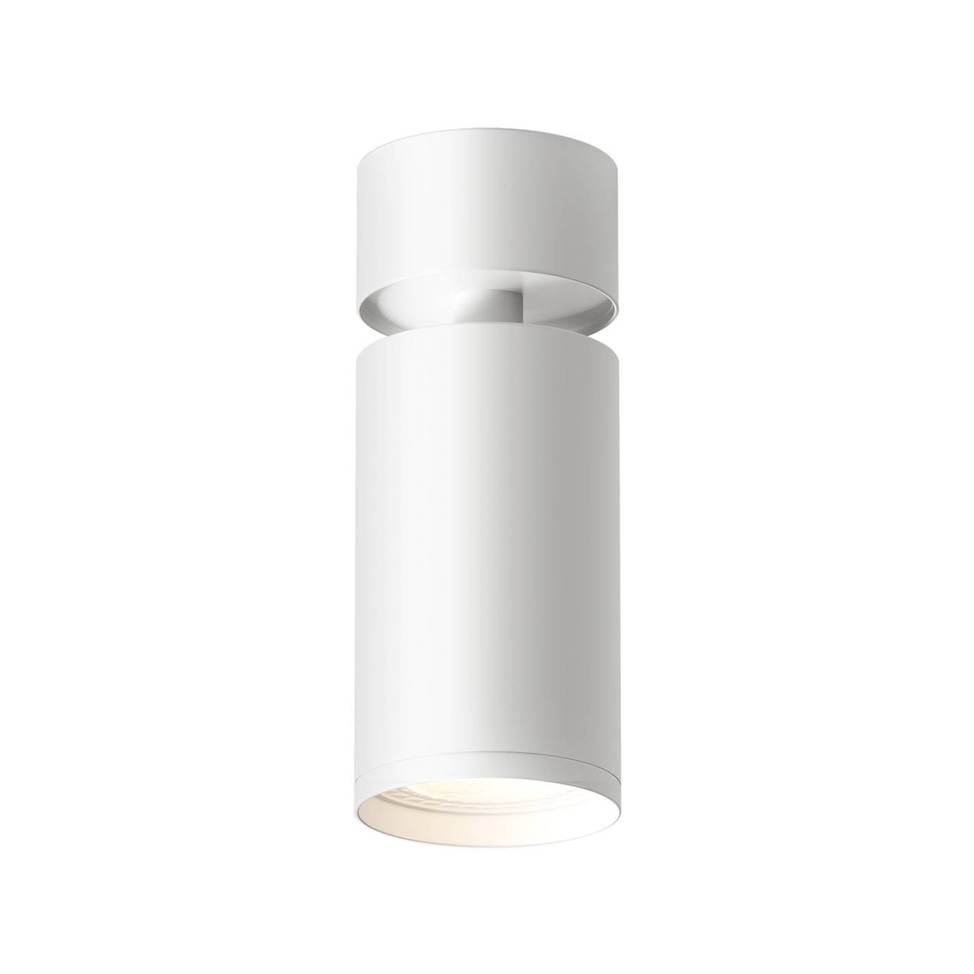 DK2029-WH Накладной светильник Denkirs Dk2029 DK2029-WH