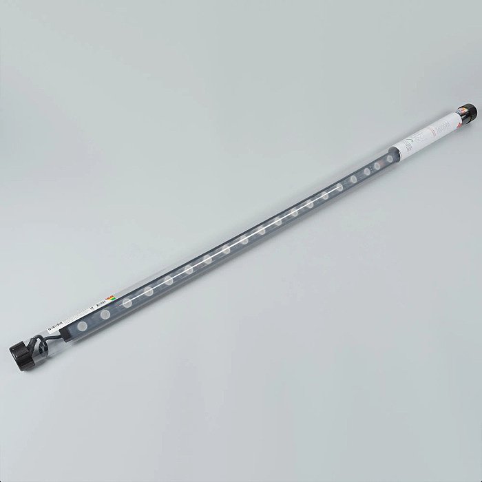 Светодиодная лента Arlight 045264