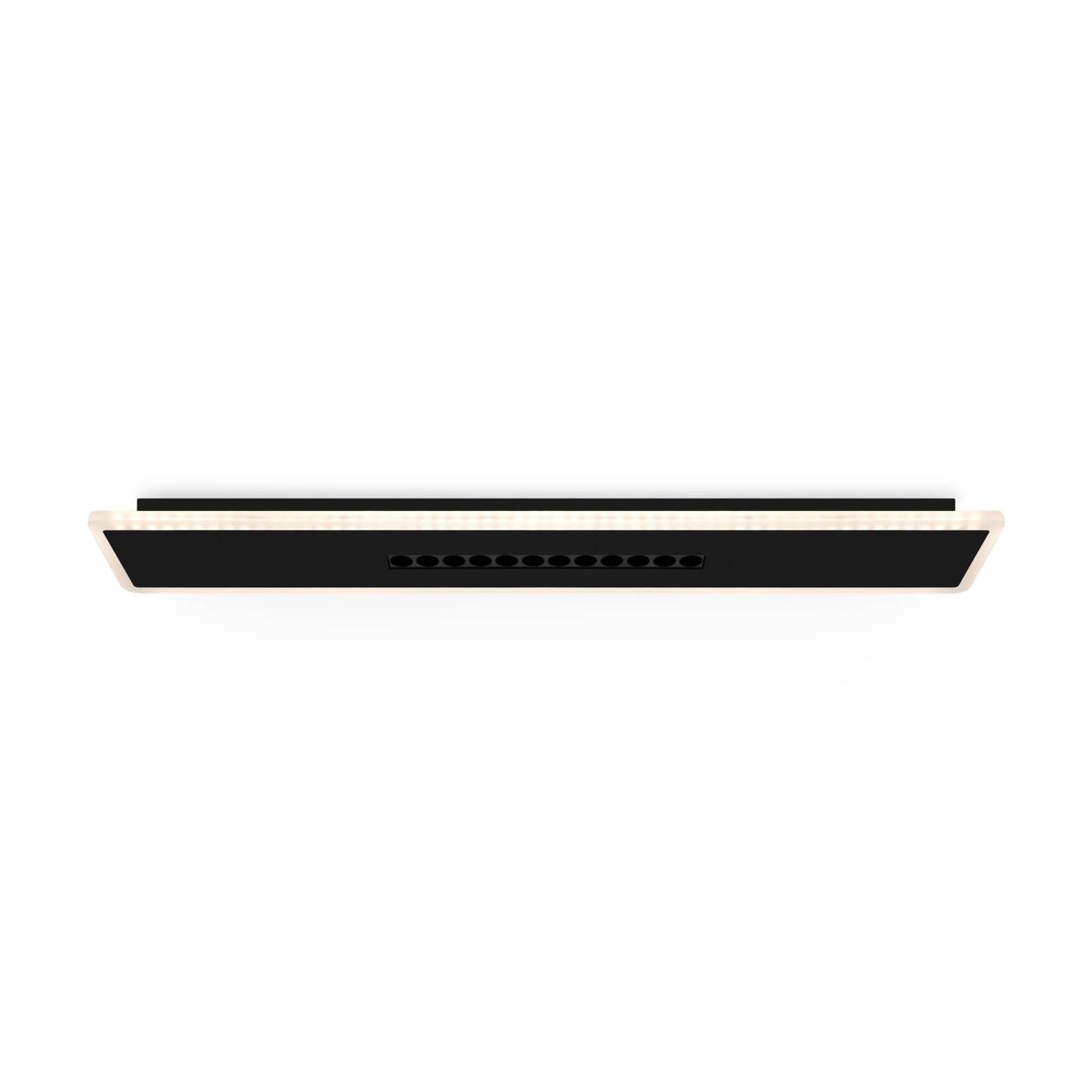 Потолочный светильник Сияние / Shine Freya FR6105CL-L40B