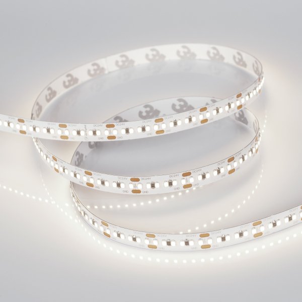 LED лента Arlight MICROLED 023173