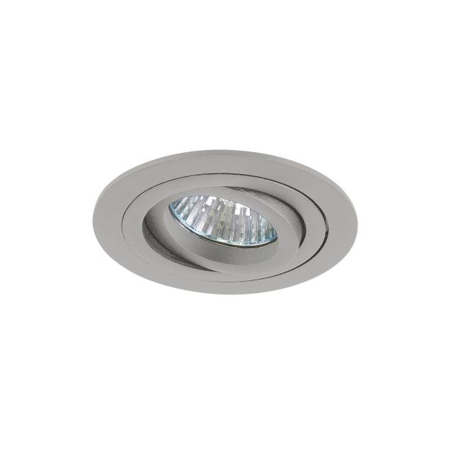 214219 Встраиваемый светильник Lightstar Intero 16 214219