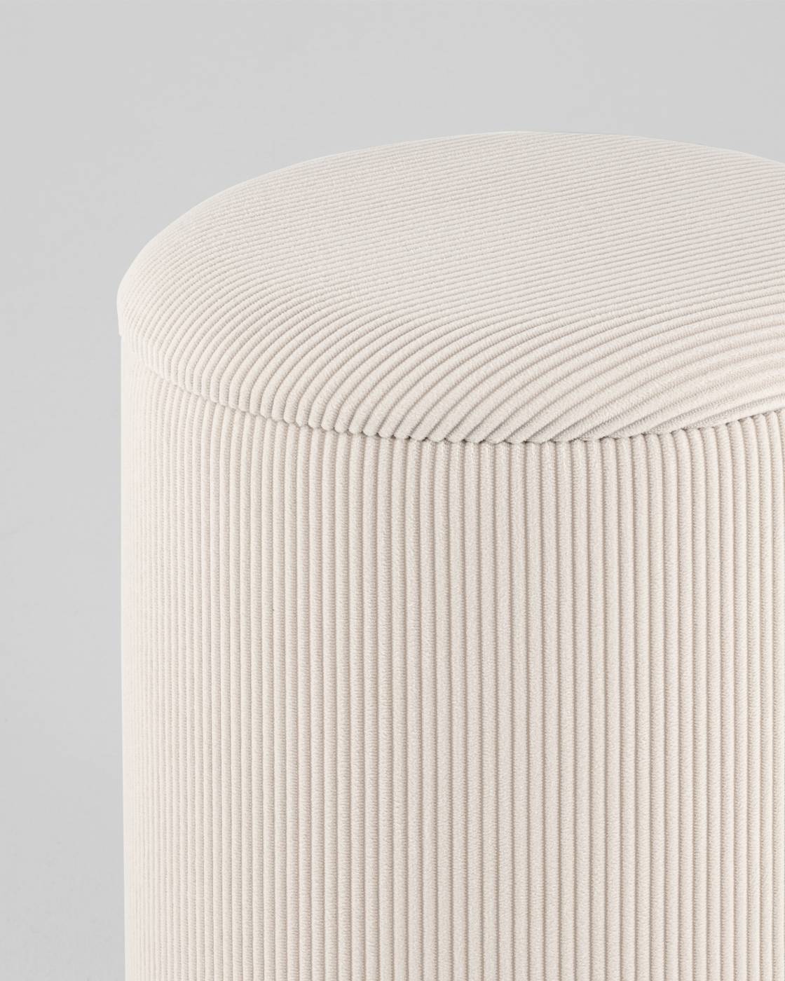 19A205CG-2 Пуфик Stool Group Эмили 19A205CG-2