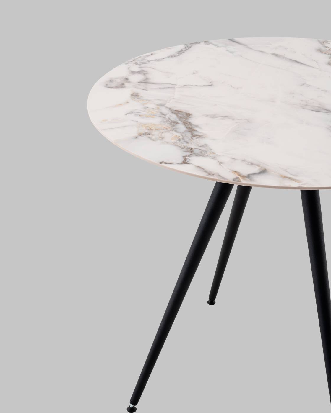 Кухонный стол Stool Group Ники vd-niki-ij-900