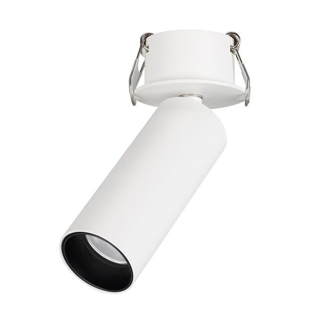 049904 Встраиваемый светильник Arlight Nuance 049904