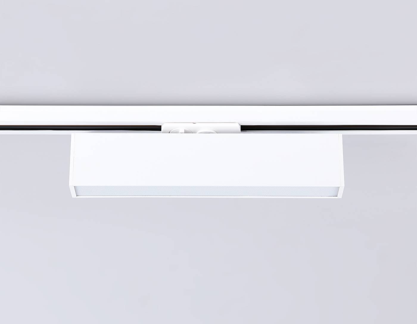 Трековый светильник Ambrella Track System GL6761