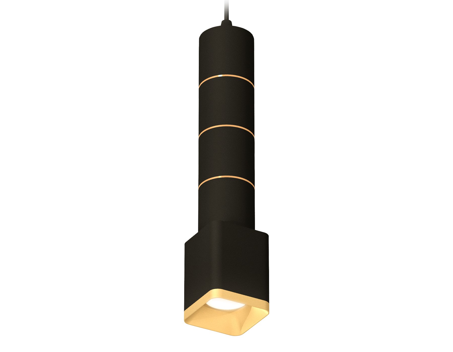 XP7813010 Светильник подвесной Ambrella Techno XP7813010