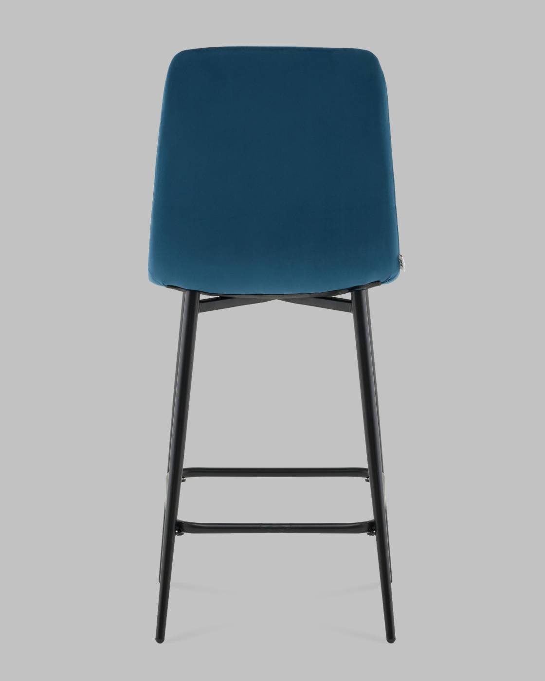 Полубарный стул Stool Group AV 406N-Cdoc-08(PP)
