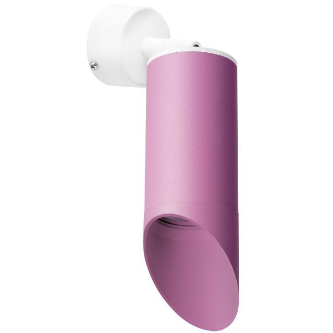 Светильник спот Lightstar Rullo RB43333