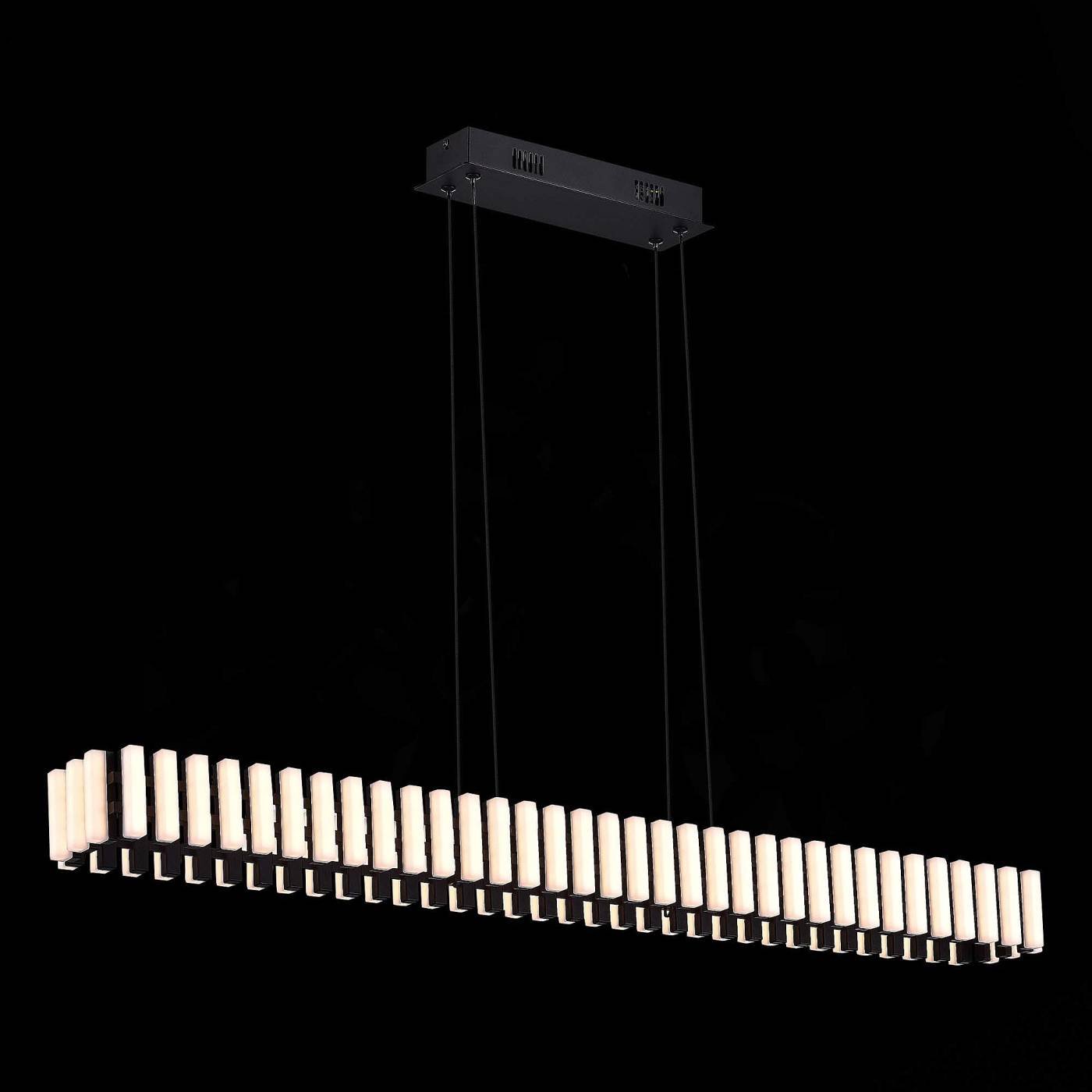 SL6203.413.42 Подвесная люстра ST Luce Estense SL6203.413.42
