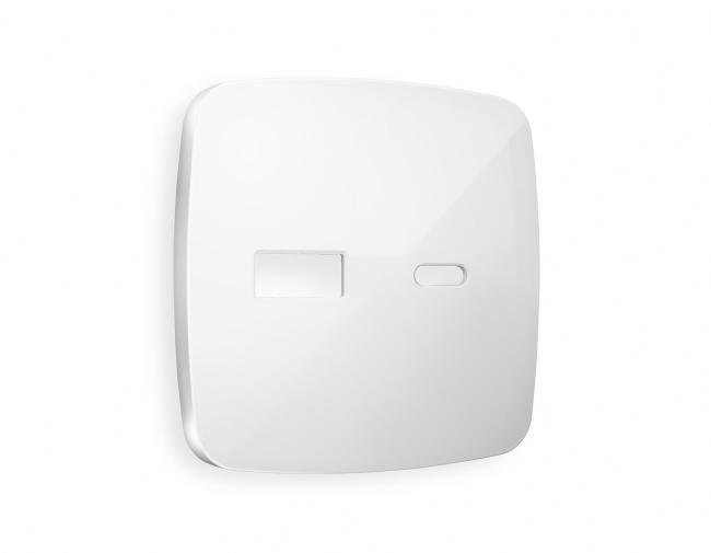 OP1110 Накладка на механизм Ambrella Volt OMEGA OP1110