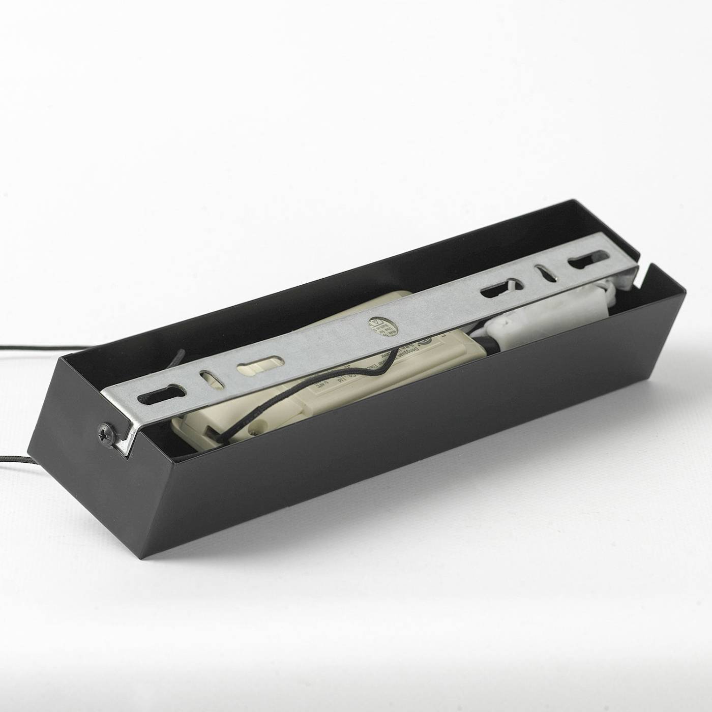 LSP-7134 Подвесная люстра Lussole Murrieta LSP-7134