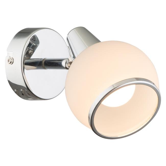 SP.019-11-02 Светильник спот IMEX SP.019-11-02