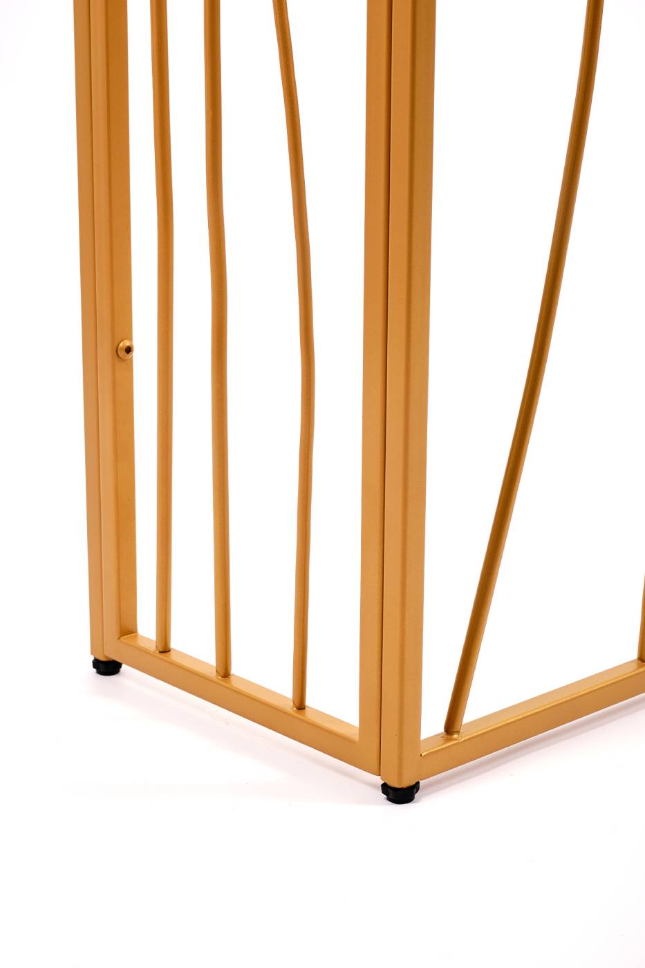 Консоль AllConsoles 1022-CG clear