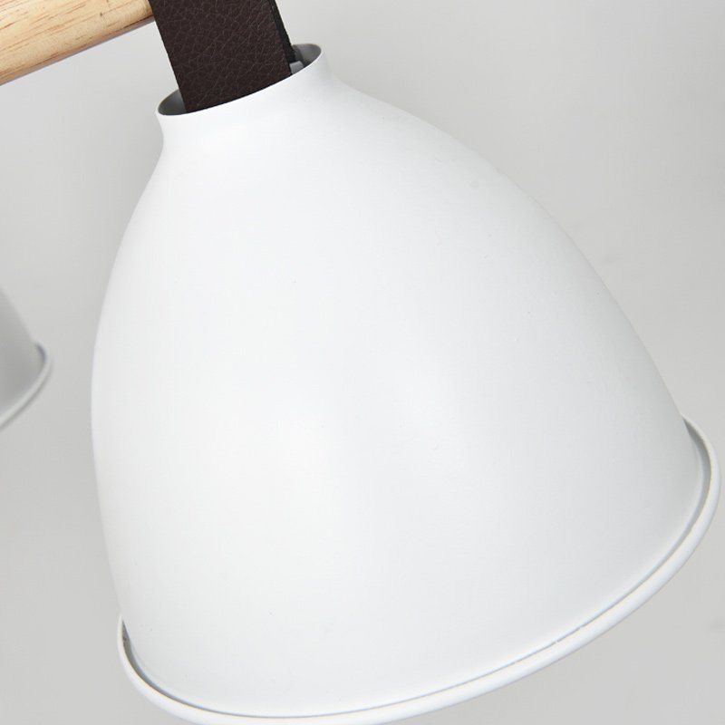 101588-26 Потолочная люстра ImperiumLoft Flan01 101588-26