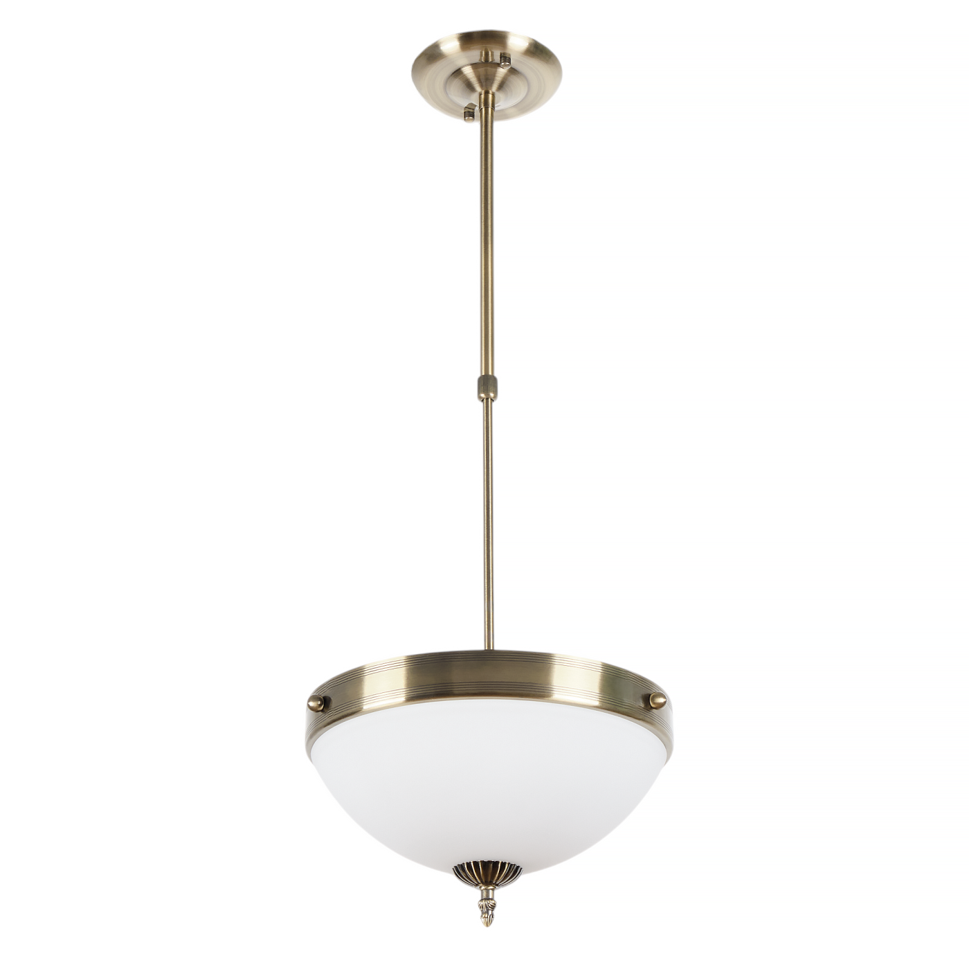 MR1525-3C Светильник потолочный MyFar Biene MR1525-3C