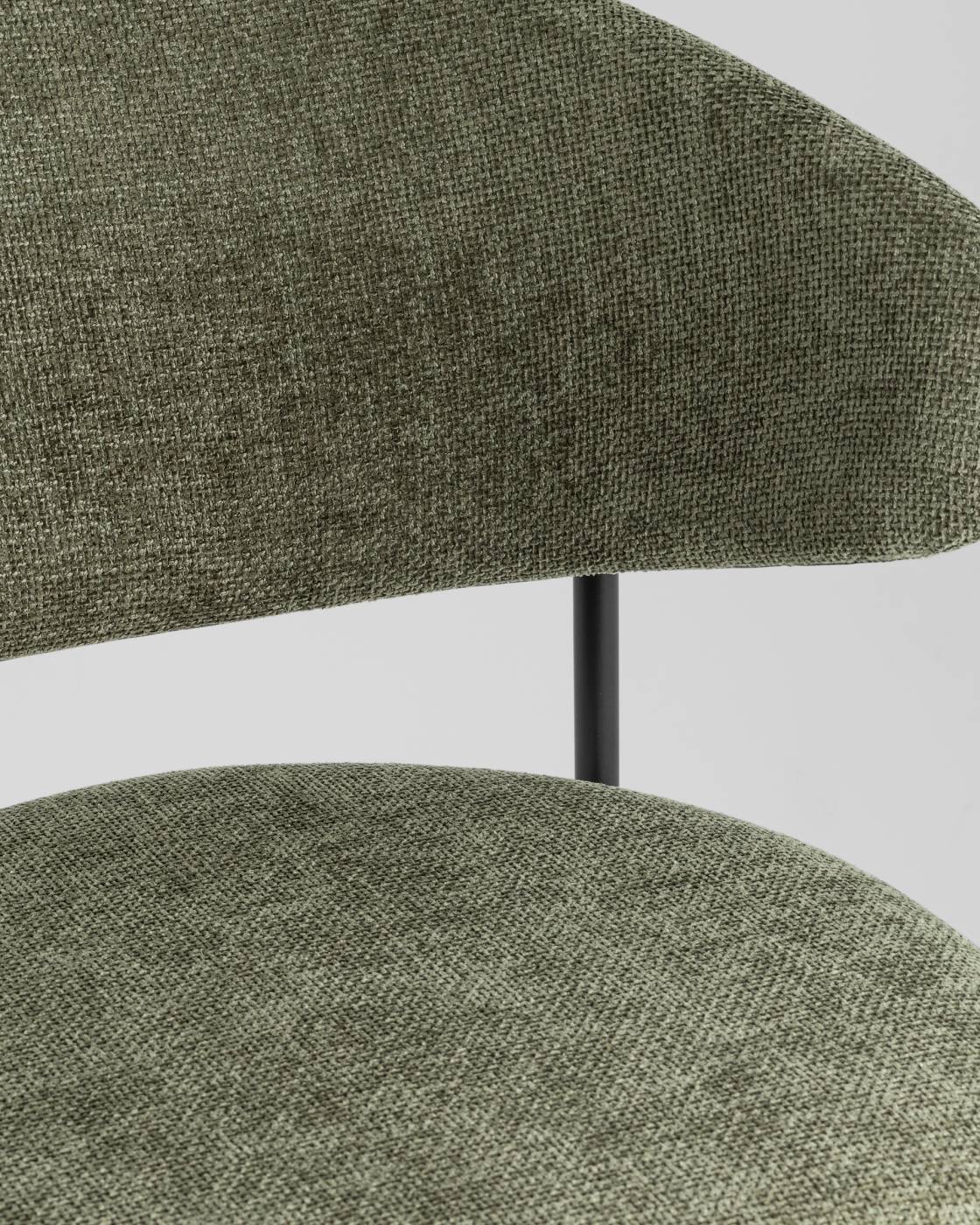 LV-125-Pa227-01 Обеденный стул Stool Group LV-125-Pa227-01