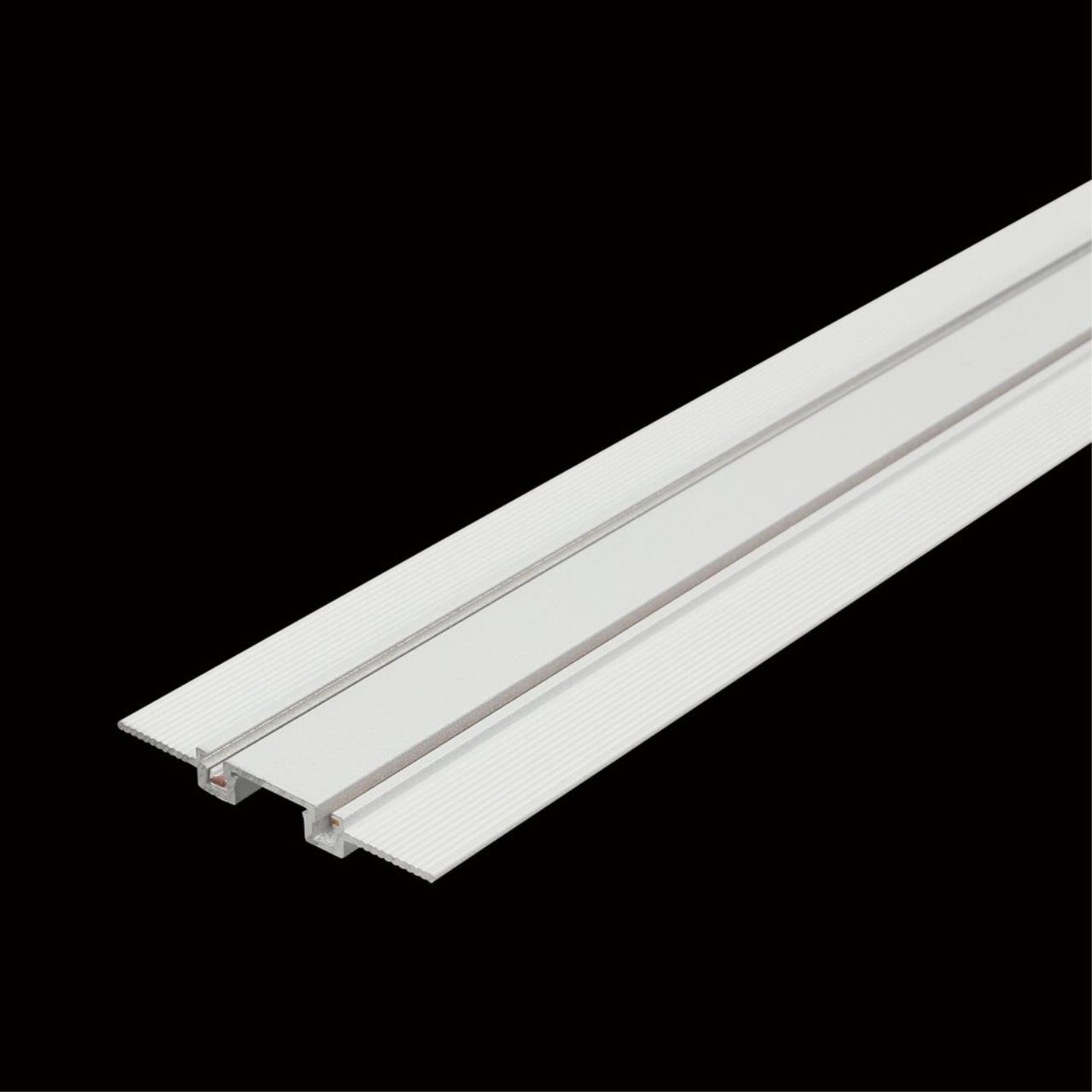 APL.0171.10.200 Шинопровод Aployt Magnetic track 48 APL.0171.10.200