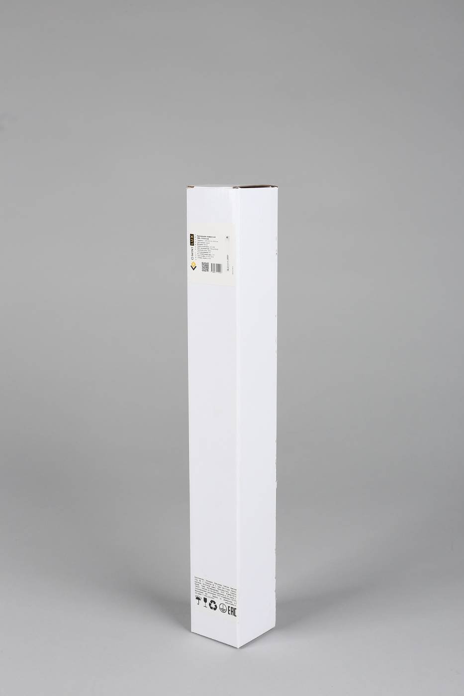 Светильник подвесной Omnilux Arcore OML-101616-20
