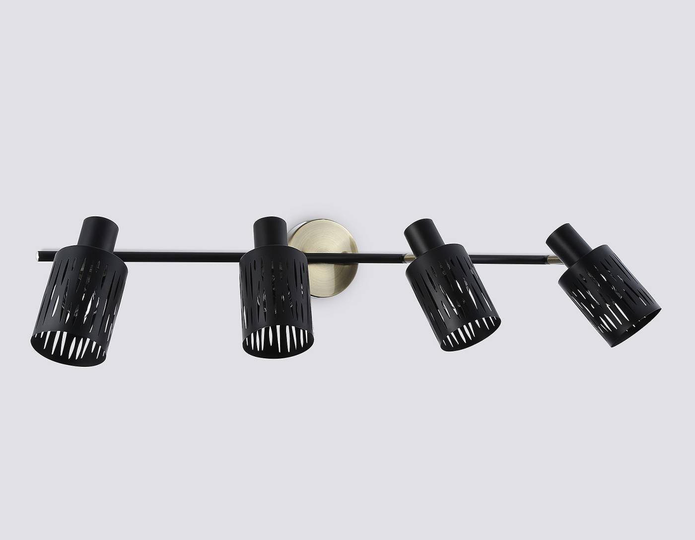 Светильник спот Ambrella Loft TR8670