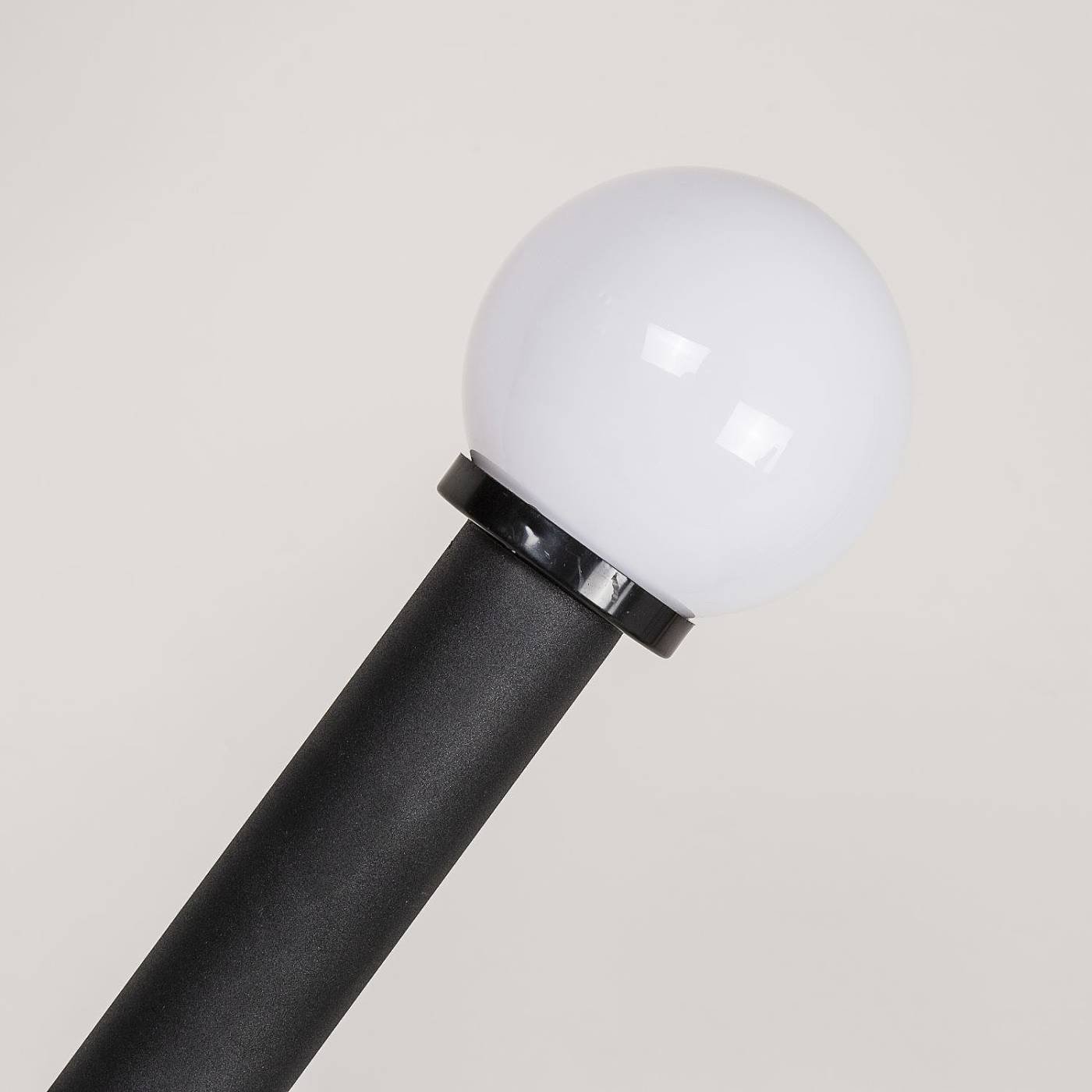 4069-1F Уличный наземный светильник Favourite Ballito 4069-1F
