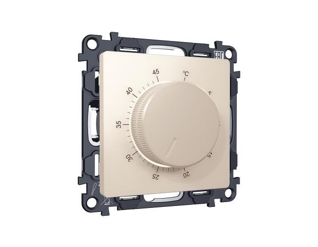 Терморегулятор Ambrella Volt ALFA MA325710