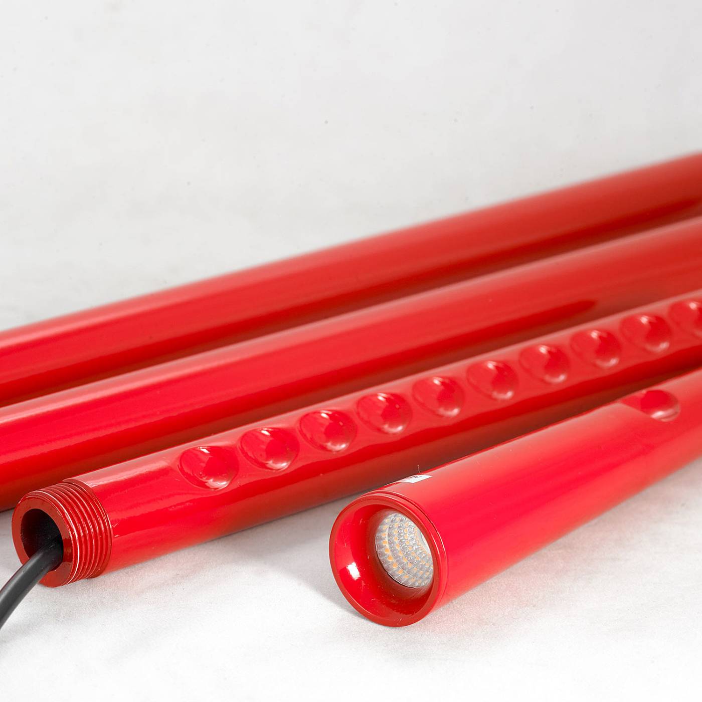 LSP-0577 Торшер Lussole Dawson LSP-0577