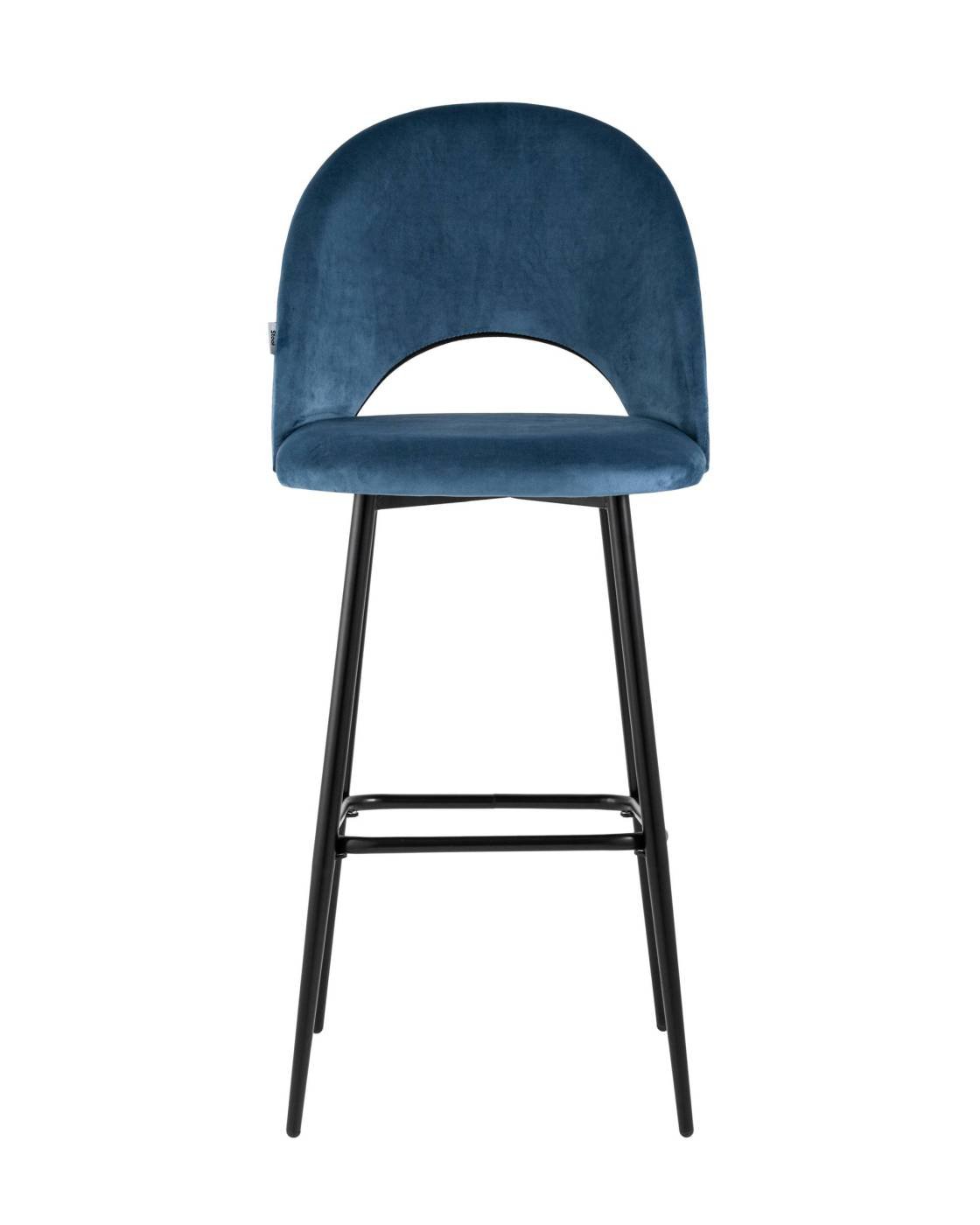 УТ000025287 Барный стул Stool Group Меган УТ000025287