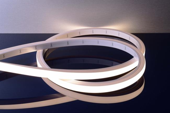 LED лента Deko-Light 840288