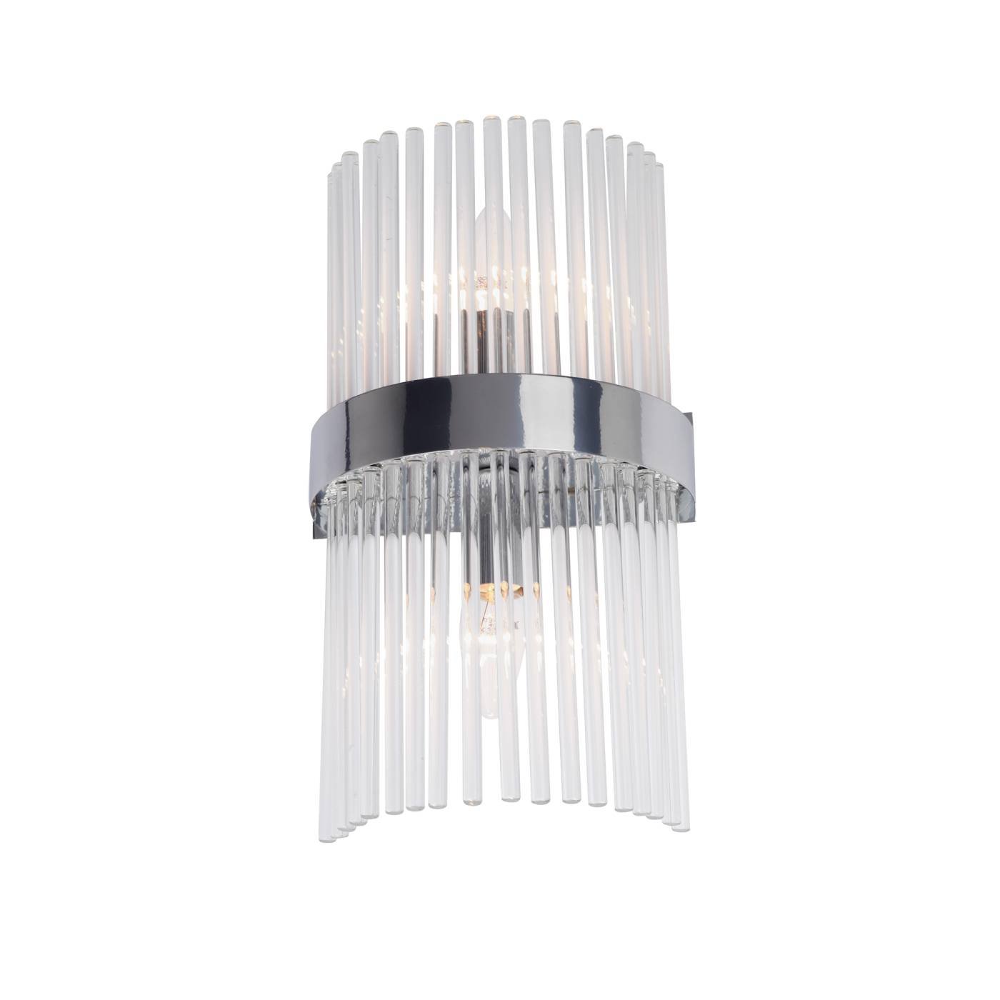 V5871-9/2A Настенное бра Vitaluce V5871-9/2A
