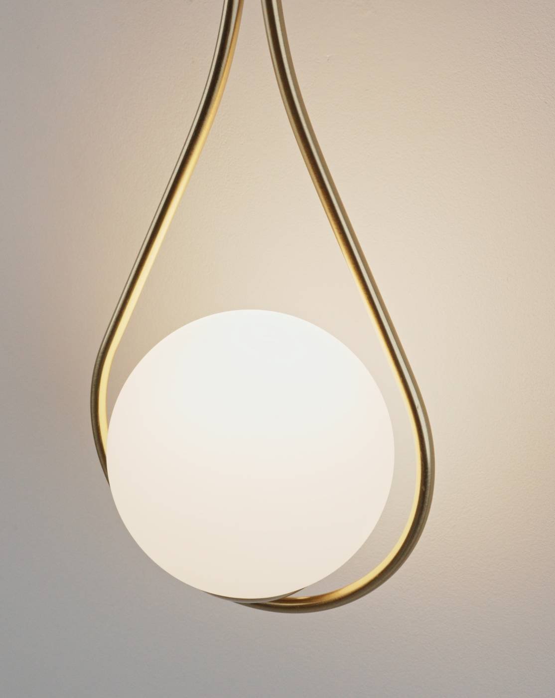 Бра настенное Moderli V11573-1W