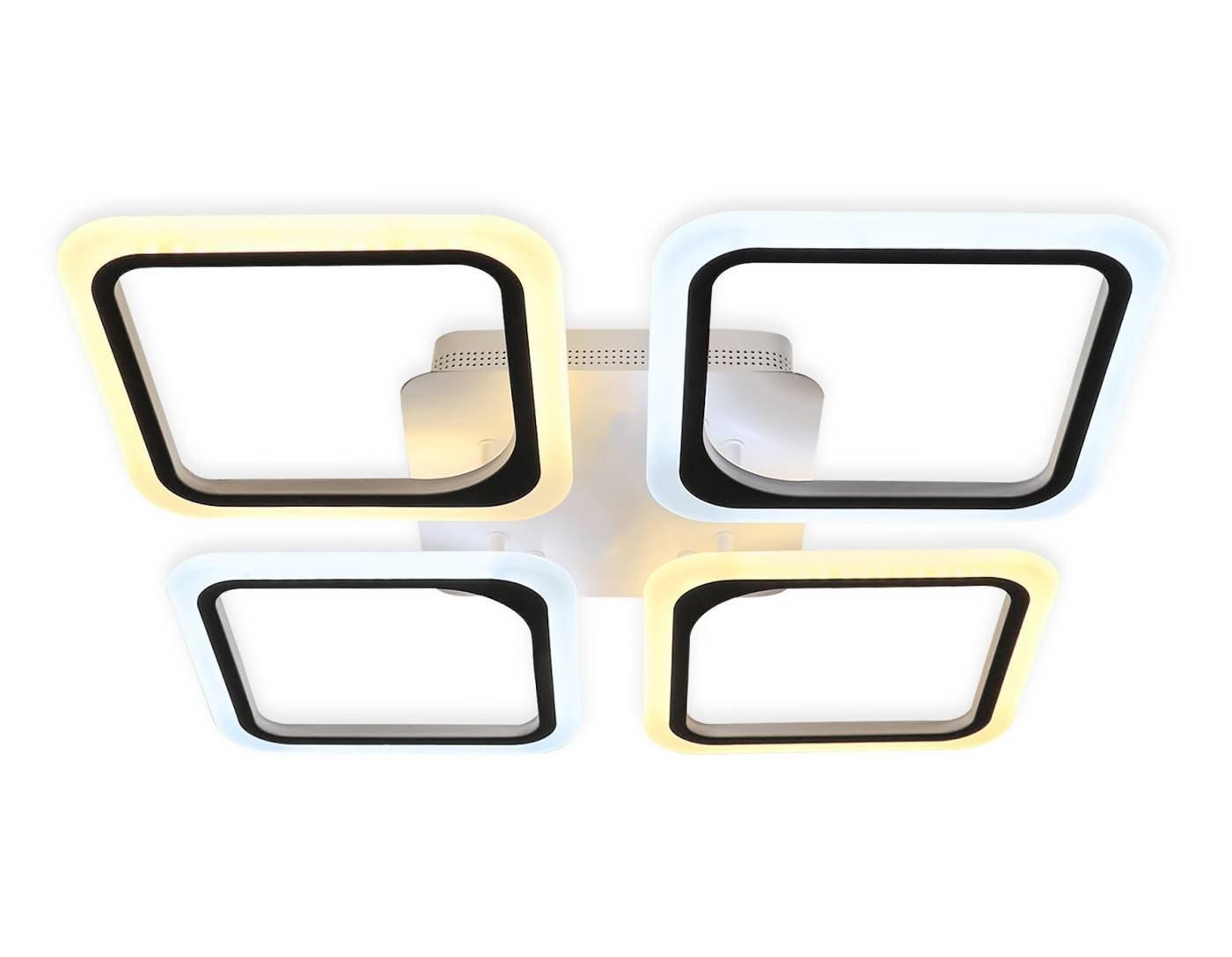 FA4375 Потолочная люстра Ambrella Original FA4375