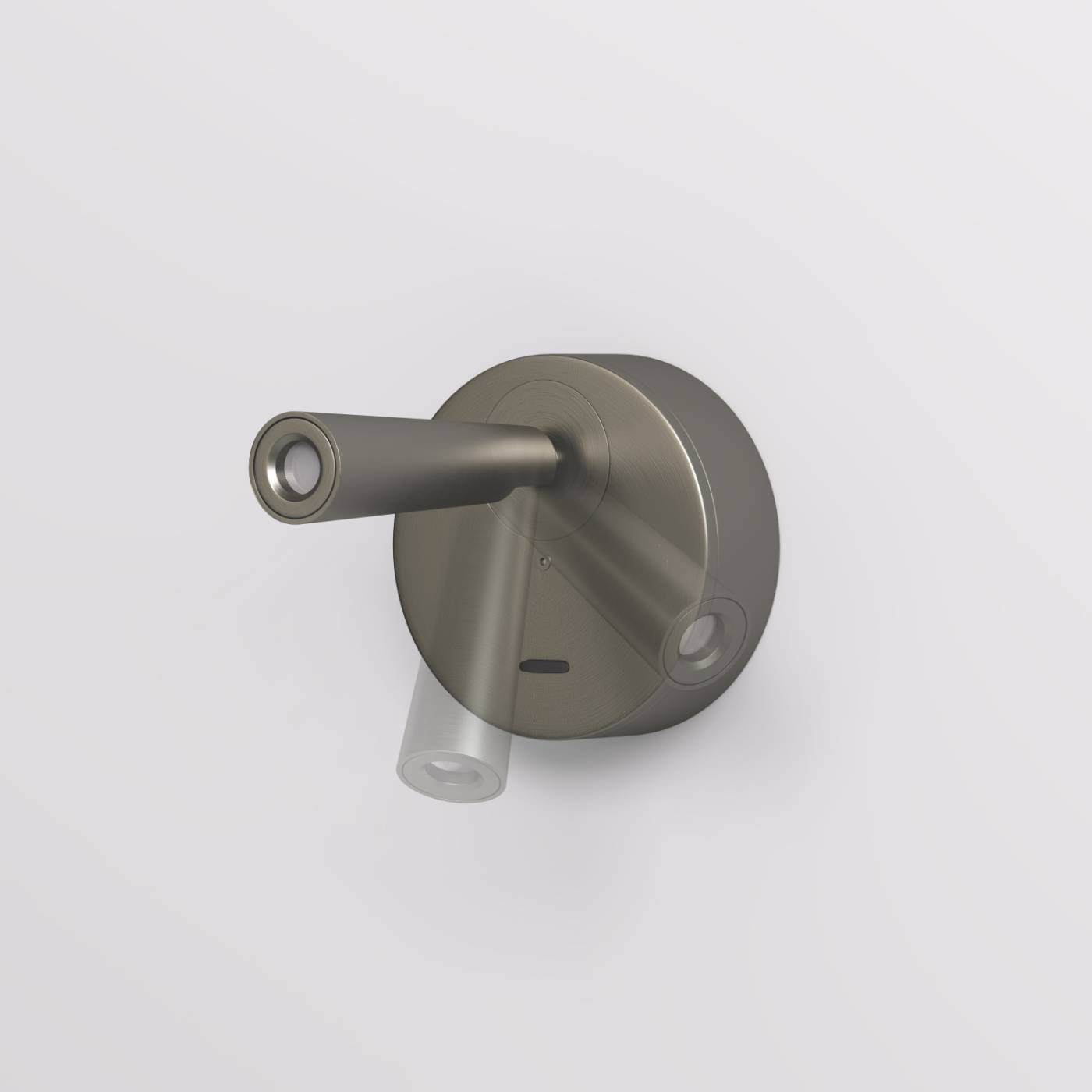 DK5072-DN Настенный светильник Denkirs SHINE WALL DK5072-DN