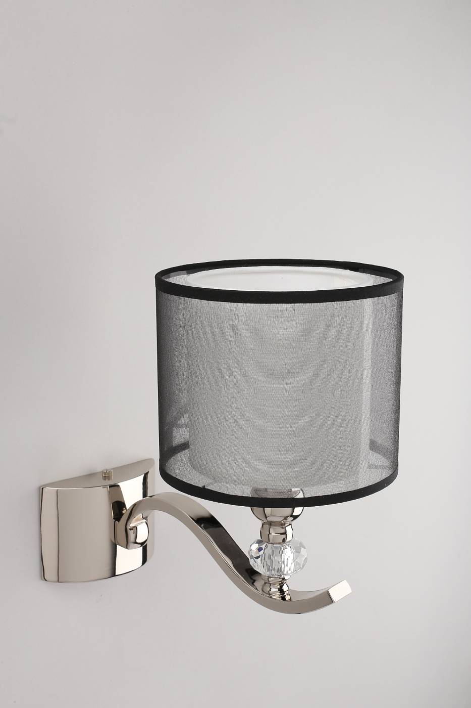 APL.703.11.01 Настенное бра Aployt Floret APL.703.11.01