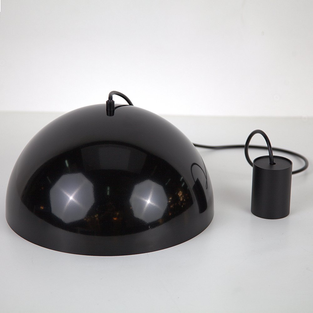 LH032034 Светильник подвесной LightHall Aurora 30 LH032034