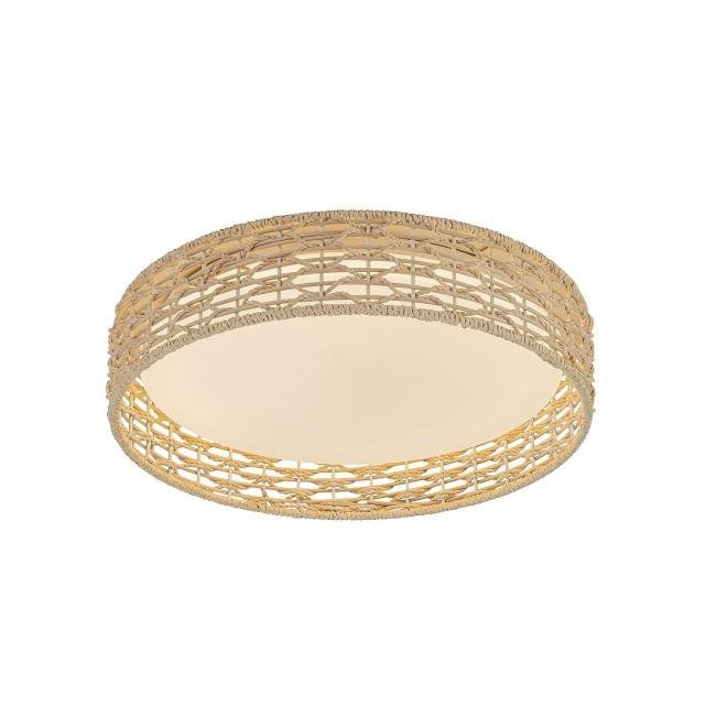 4749-4C Светильник потолочный F-Promo Conrad 4749-4C