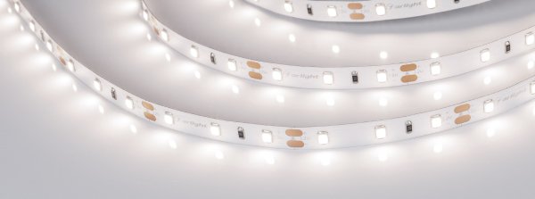 LED лента Arlight RT открытая 021419(2)