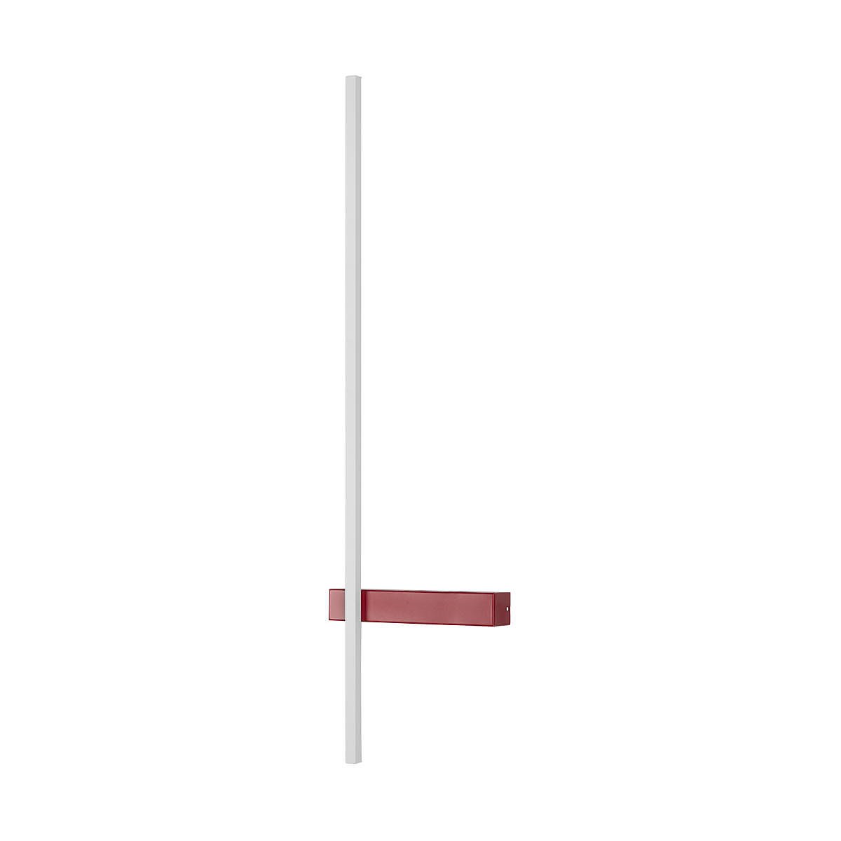 10149/900 Red Настенный светильник Loft It Linio 10149/900 Red