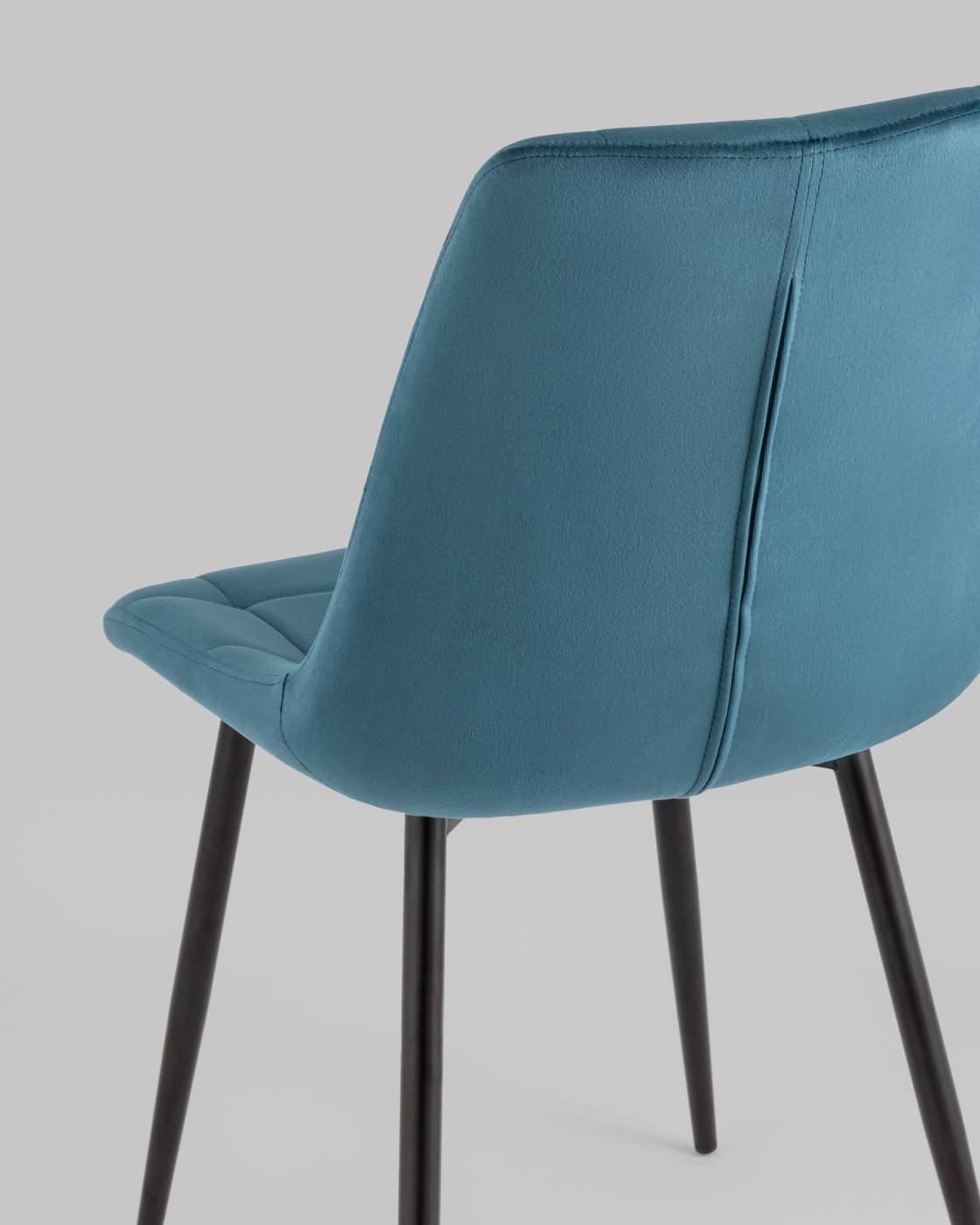 Комплект стульев Stool Group Флекс OS-2499-V seat HLR-63 DUAL X4