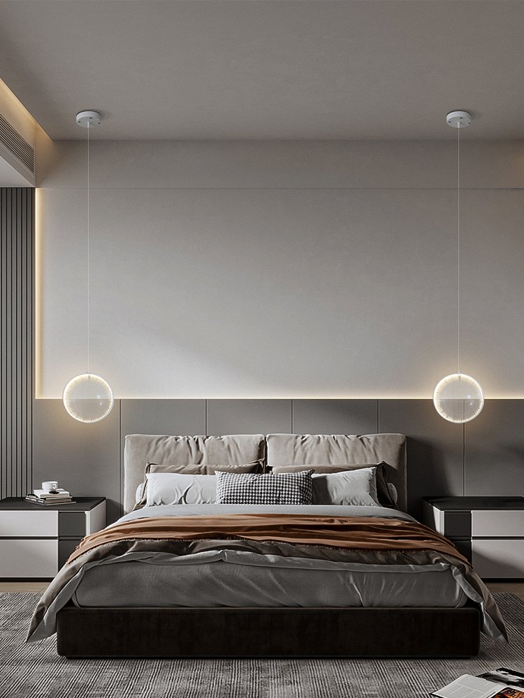 OMK8739-S-3000 Светильник подвесной Delight Collection OMK8739 OMK8739-S-3000