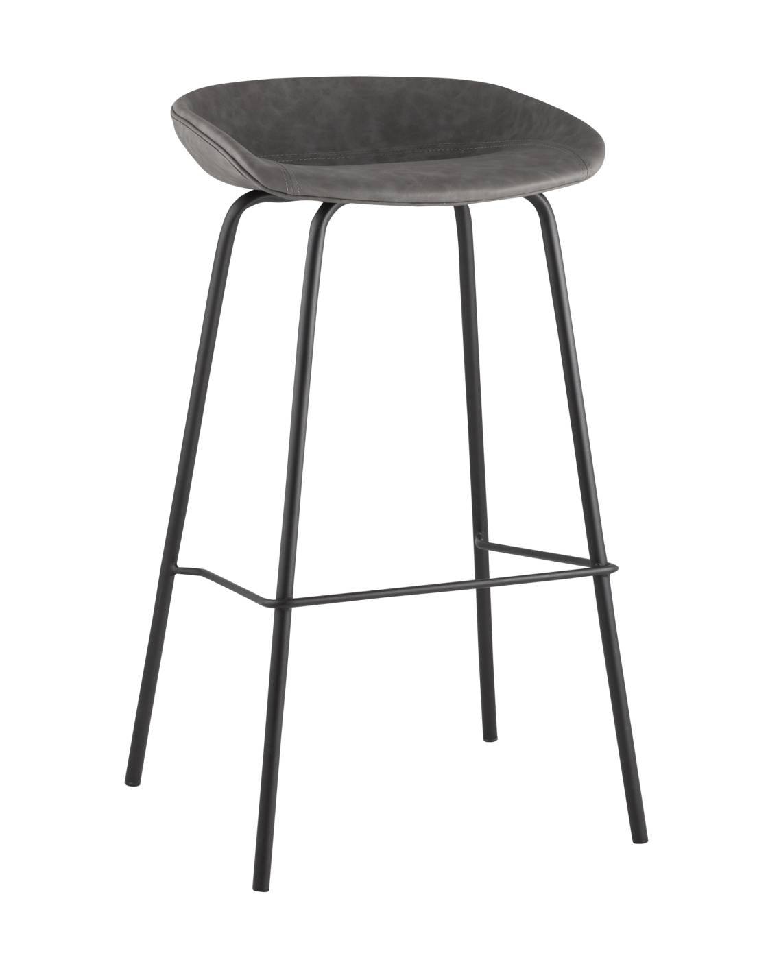 УТ000038317 Комплект стульев Stool Group Beetle УТ000038317