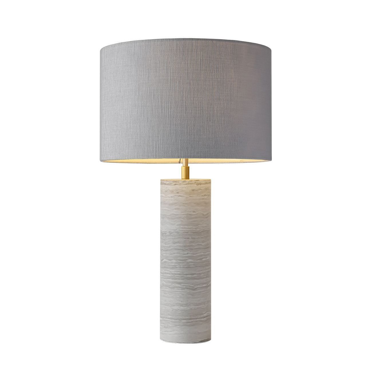 BRTL3354S Настольная лампа Delight Collection Crystal Table Lamp BRTL3354S
