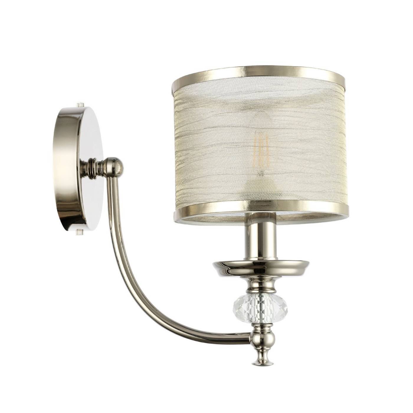 Настенное бра ST Luce Coresia SL1750.101.01