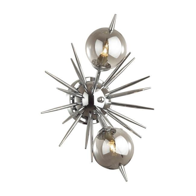 4787/2W Настенное бра Odeon Light Vilina 4787/2W