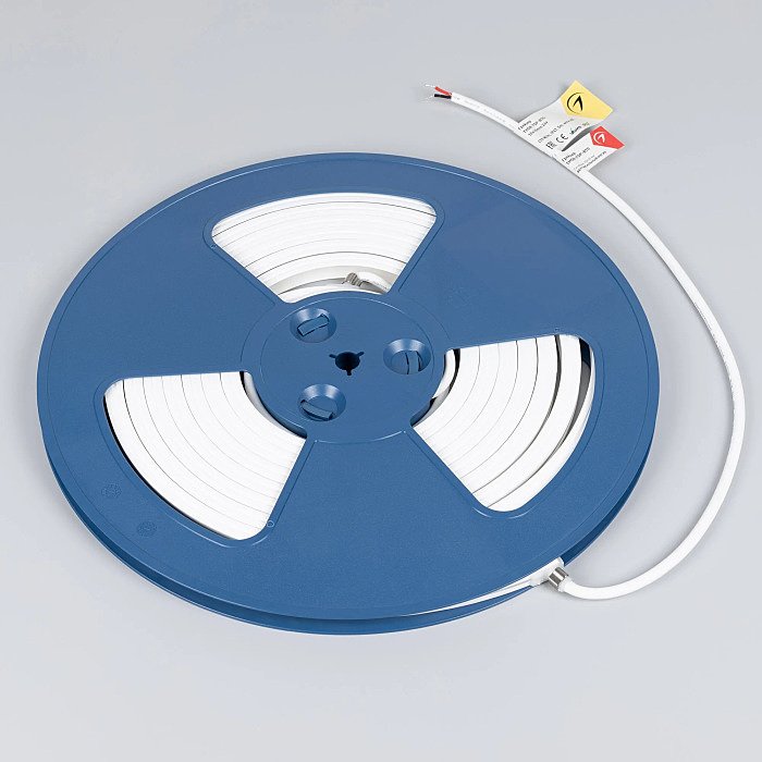 045316 Светодиодная лента Arlight 045316