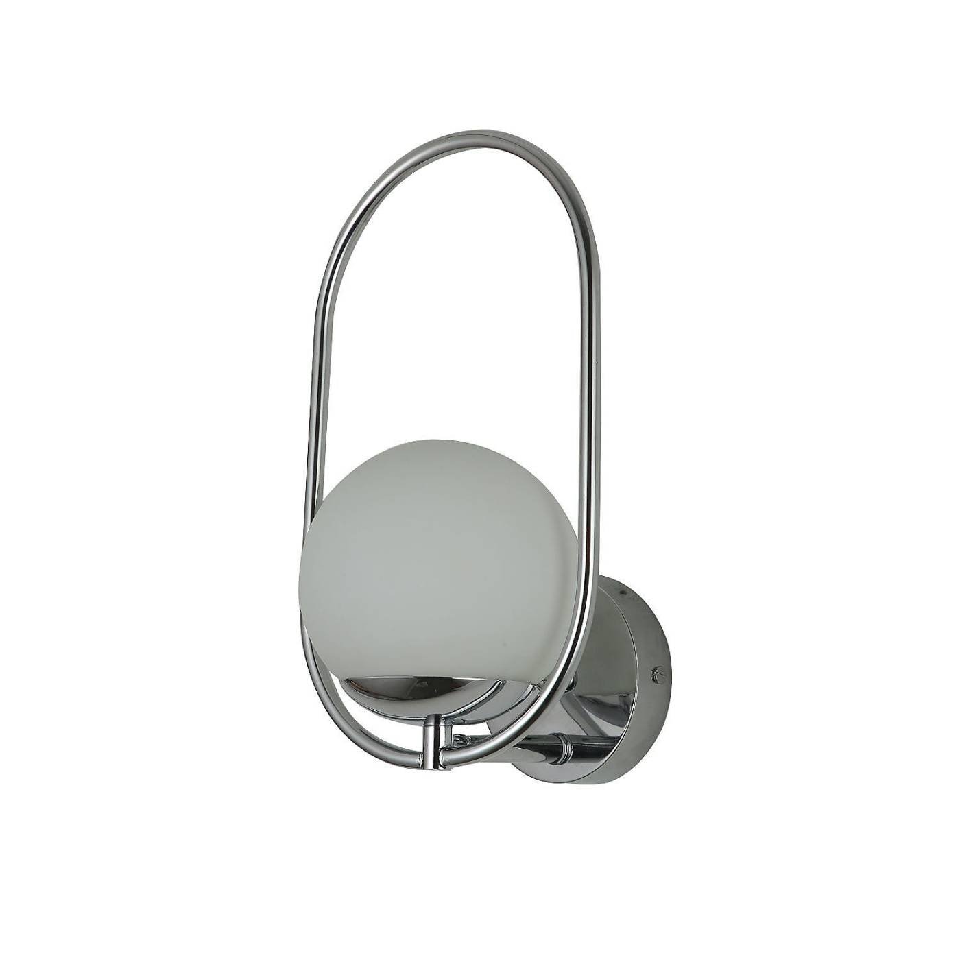 2914-1W Настенное бра F-Promo Mars 2914-1W