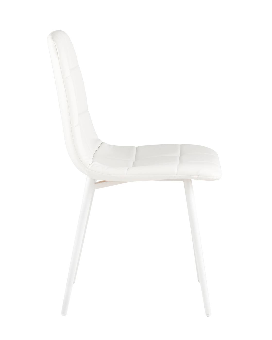 Обеденный стул Stool Group Одди УТ000039991