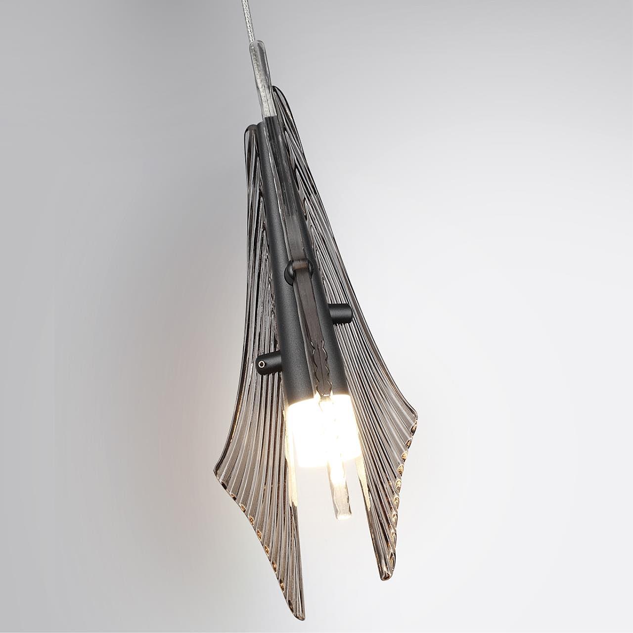 Светильник подвесной Odeon Light EXCLUSIVE Afalina 5442/6L
