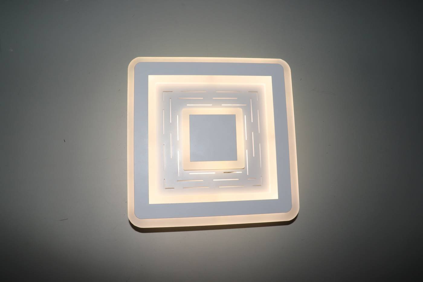 81017/1W Настенный светильник Natali Kovaltseva LED 81017/1W